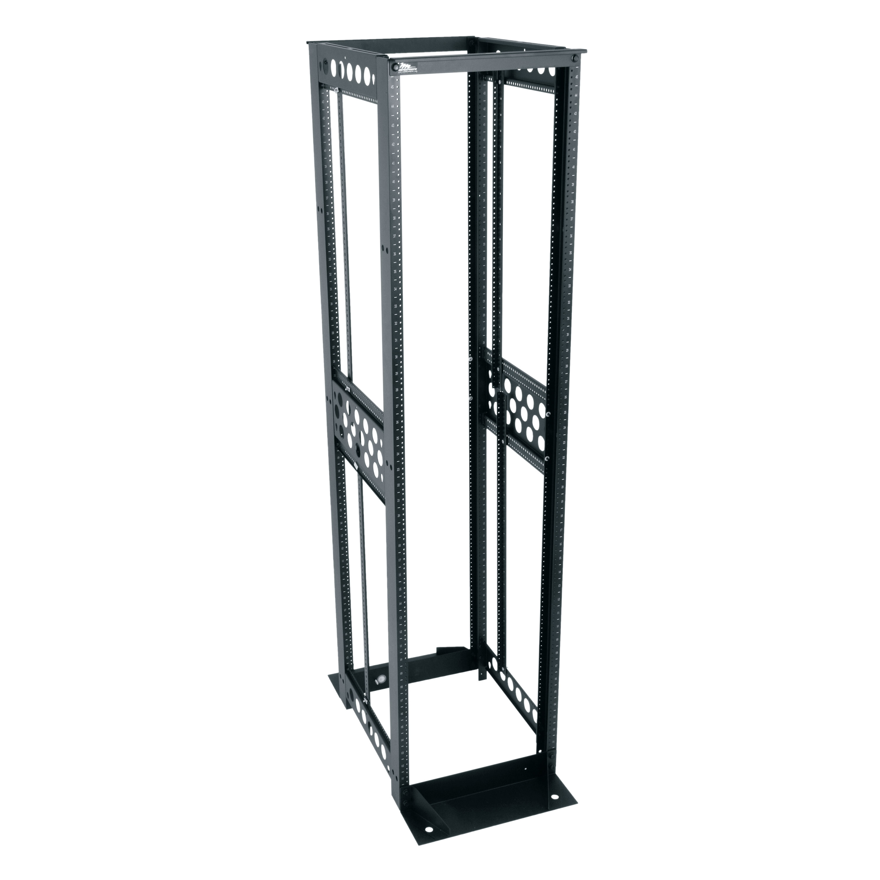 Afted rack 本棚 900x350x900mm Afted rack 本棚 900x350x900mm